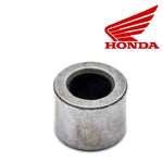 Buje engranaje tensor cadena cb 110