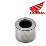 Buje engranaje tensor cadena cb 110