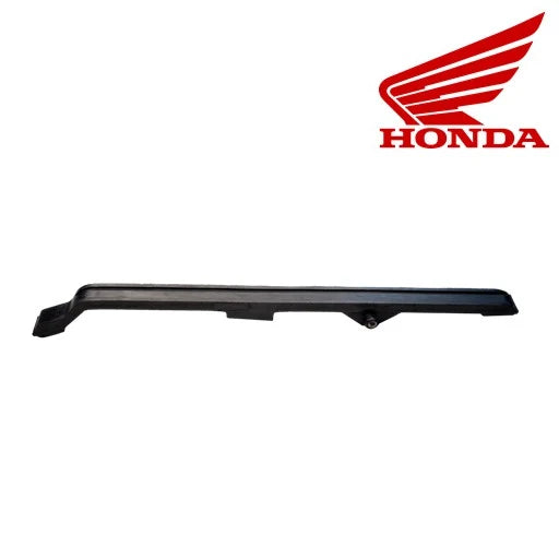 Guia cadenilla e-storm