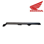 Guia cadenilla e-storm