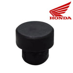 TAPON FLAUTA ECO DELUXE