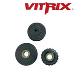 Kit piñon lubricacion cb 125f