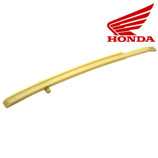 Guia cadenilla 110 dio