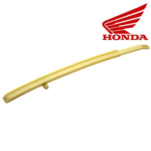 Guia cadenilla 110 dio