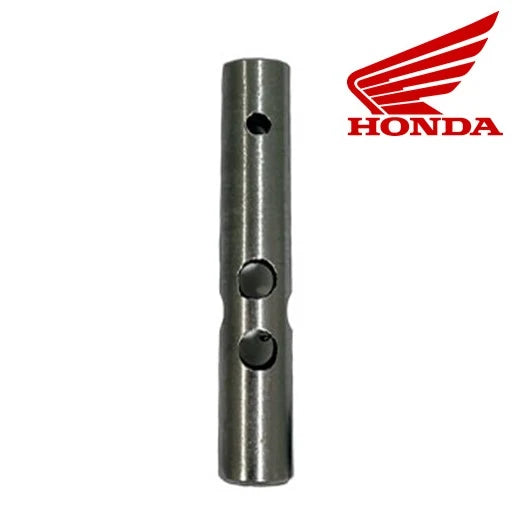 PASADOR PIÑON CADENILLA C 70
