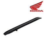 Guia cadenilla cb 110