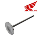 Valvula cbr 250 admision