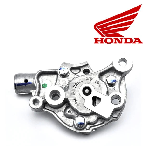 Bomba aceite xr 250