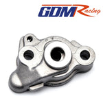 Bomba aceite cb 160-190/xre190
