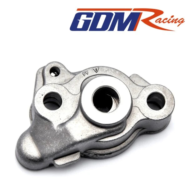 BOMBA ACEITE CB 160-190/XRE190