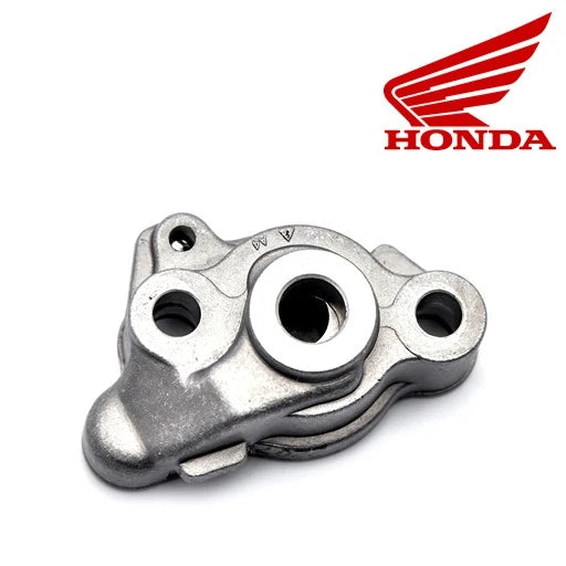 BOMBA ACEITE CB 160-190/XRE190