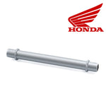 Tubo paso de aceite cb 190r