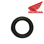 Oring 9.6x2.6 cb 190