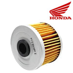 FILTRO ACEITE CB300/TORNADO