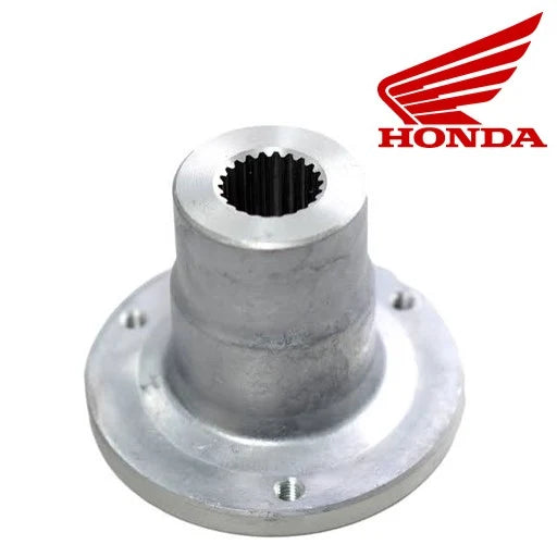 Rotor filtro aceite cb 190r