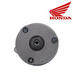 TAPA ROTOR FILTRO ACEITE CBF 150