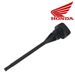 INDICADOR ACEITE XR 190