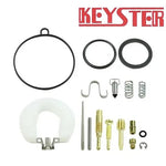 Kit carburador c 90