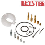 Kit carburador cb 110