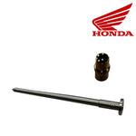 AGUJA Y PULVERIZADOR XLR 125