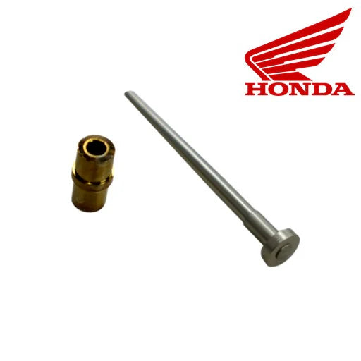 Aguja y pulverizador cb 1