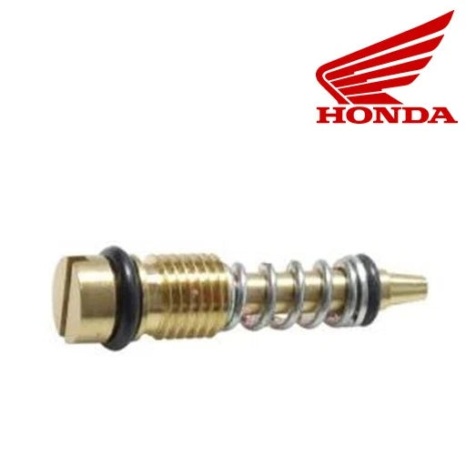 TORNILLO FIJACION "A" CB110