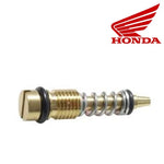 TORNILLO FIJACION "A" CB110