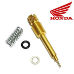 TORNILLO MINIMA XR125