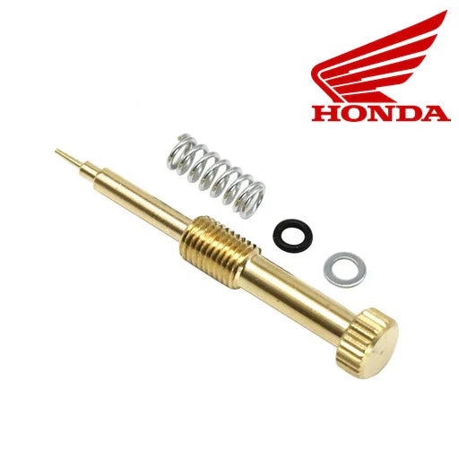 Tornillo minima xr150