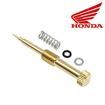 Tornillo minima xr150