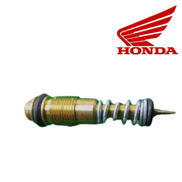 Tornillo fijacion a unicorn-cbf150