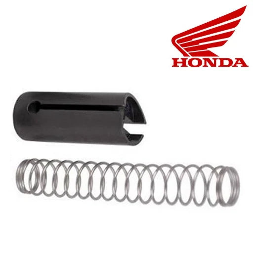 VALVULA ACELARADOR CARBURADOR CB 100