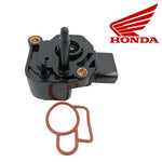 JUEGO SENSOR CB 190R