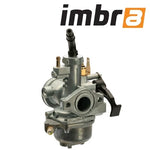 CARBURADOR CB125F K52R