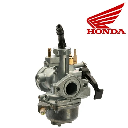 CARBURADOR CB125F K52R