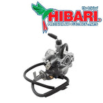 CARBURADOR C100 WAVE II