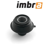 Diafragma cbf 150