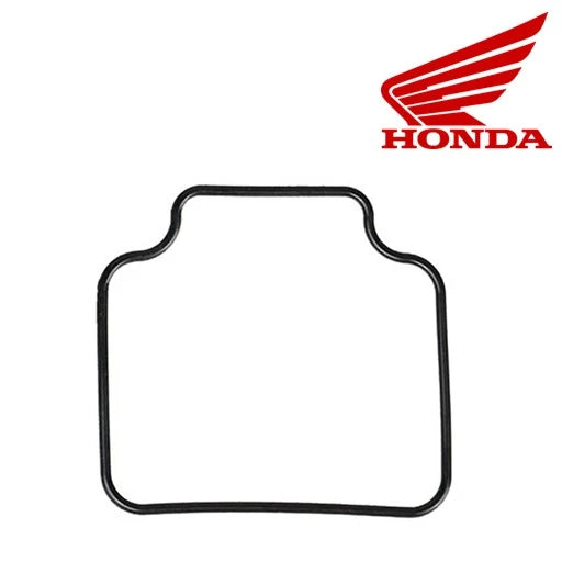 Empaque taza carburador splendor nxg euro ii
