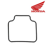 Empaque taza carburador splendor nxg euro ii