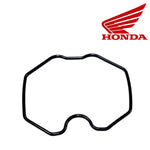 EMPAQUE TAZA CARBURADOR XLR125