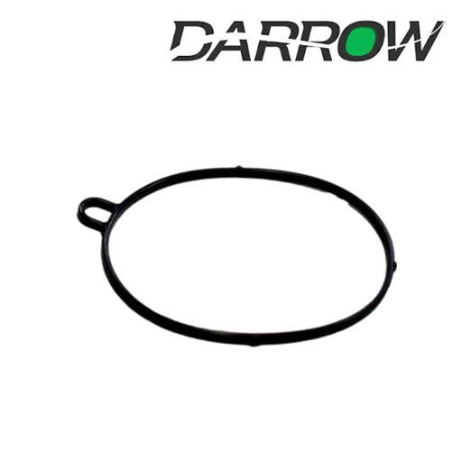 Empaque taza carburador eco deluxe kit