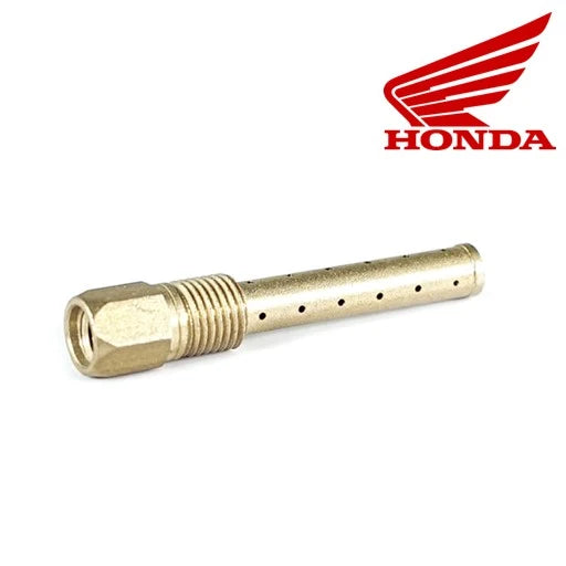 SOPORTE SURTIDOR XR 150