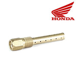 SOPORTE SURTIDOR XR 150