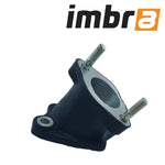 Aislador carburador xl 125/185
