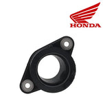 Aislador carburador cb 250