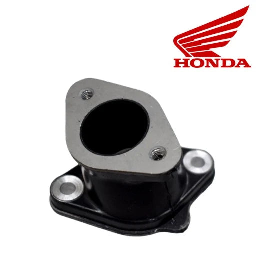 Aislador carburador xlr 125