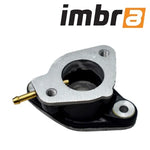 Aislador carburador xr 150