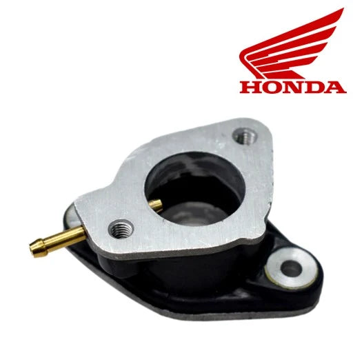 Aislador carburador xr 150