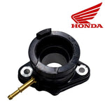 AISLADOR CARBURADOR CB 150