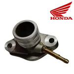 AISLADOR CARBURADOR CB 125 POWER SPORT